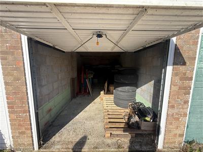 Picture 2